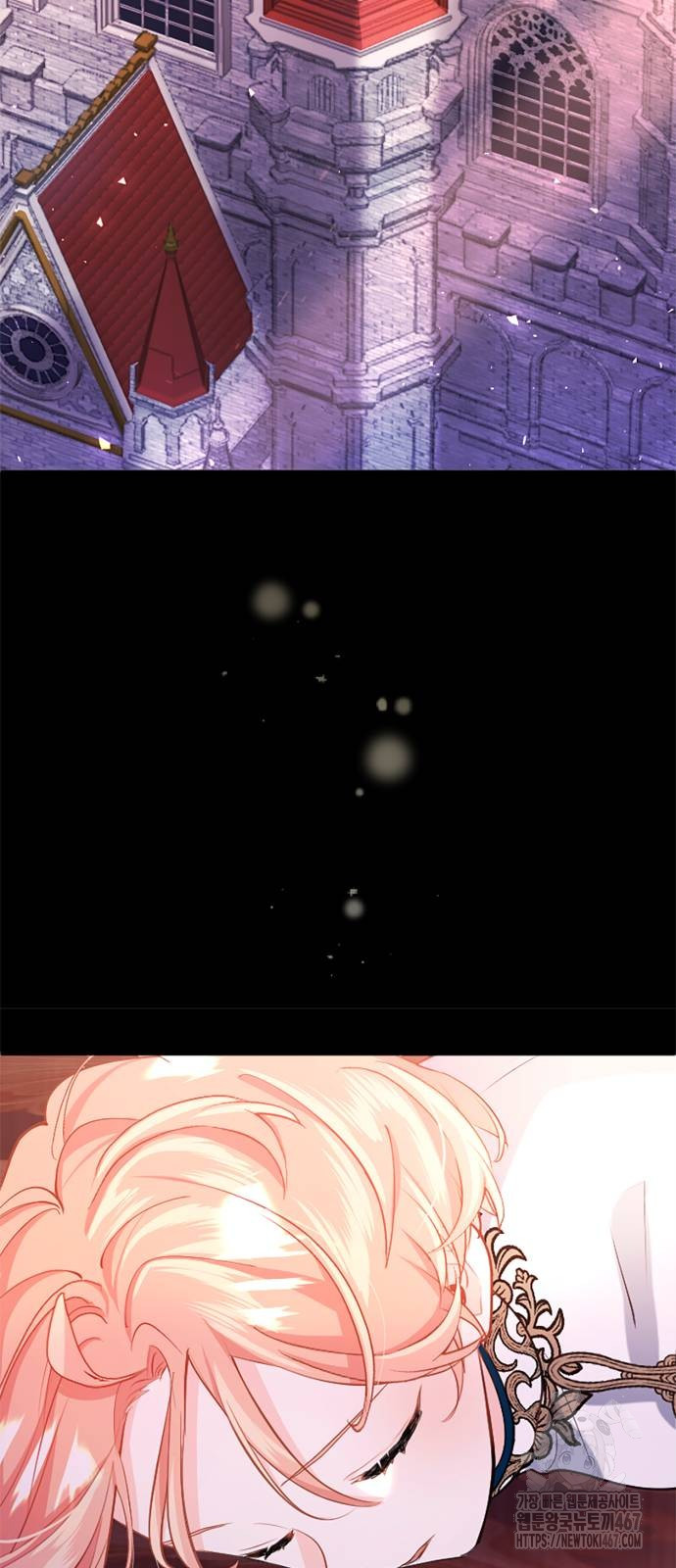 1737565340_17246374077486.jpg