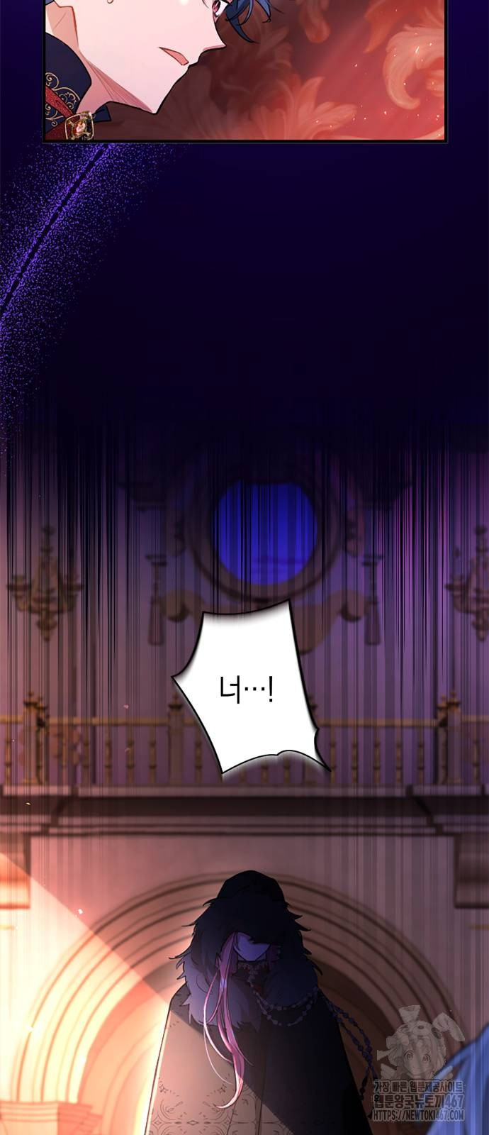 1737565365_76838816635375.jpg