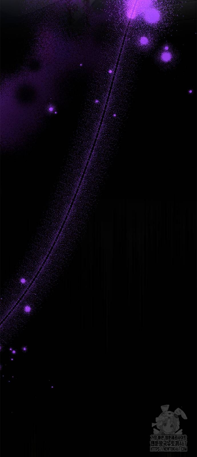 1737565336_49981166623906.jpg