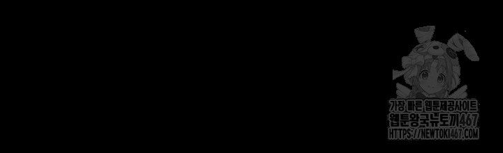 1737569026_48738522840414.jpg