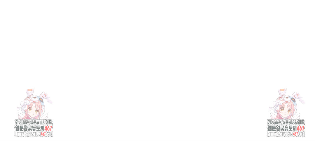 1737569025_52570640564350.jpg
