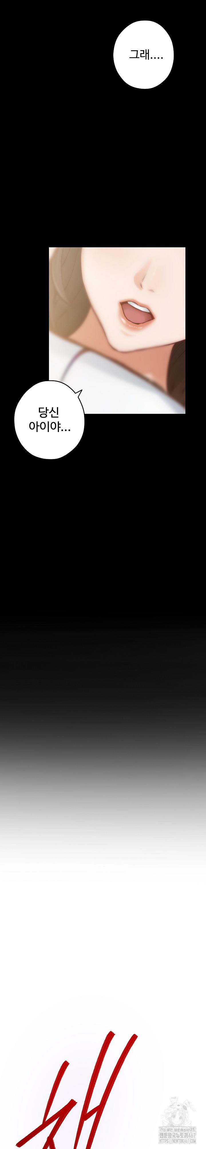 1737568922_37641968219152.jpg