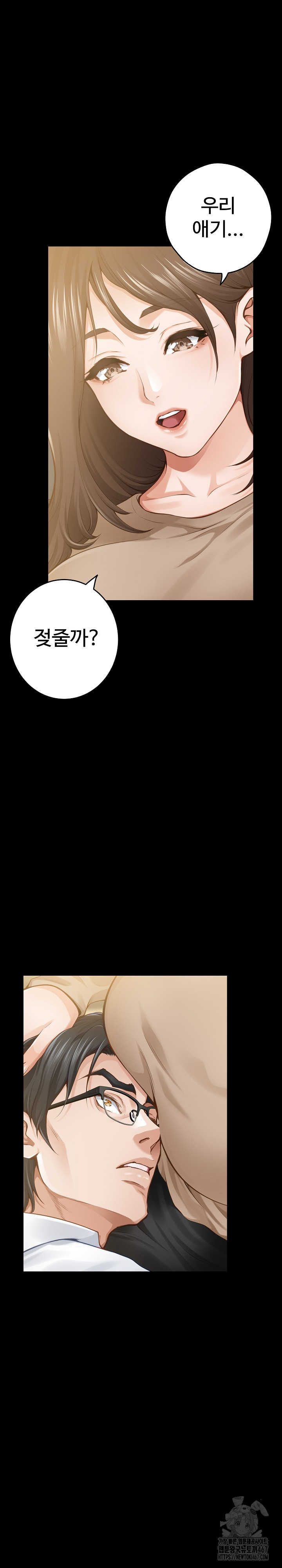 1737568883_31897562998616.jpg
