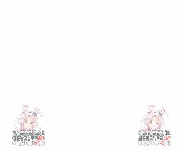 1737568964_82234264342669.jpg