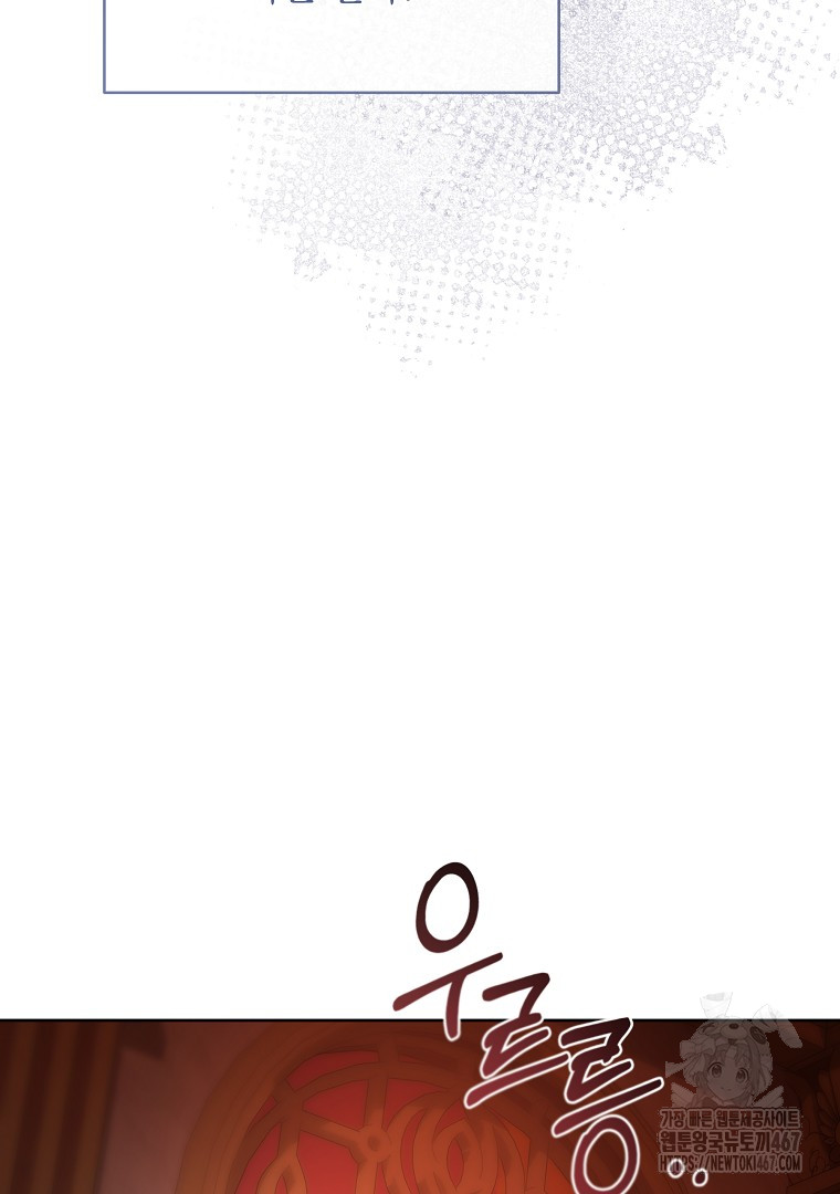 1737644456_92750348485354.jpg
