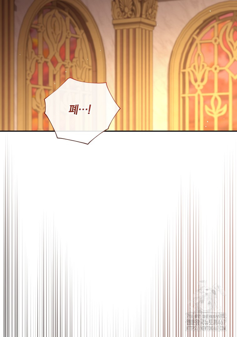 1737644653_67483370253906.jpg