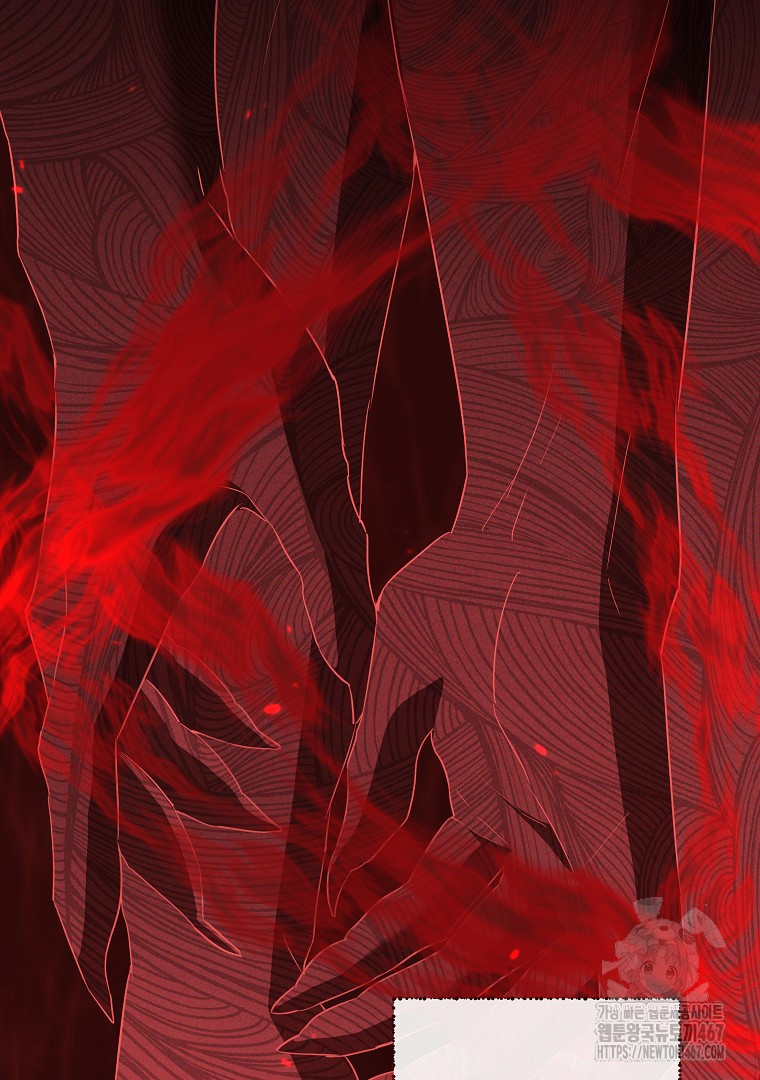 1737644697_80404359688073.jpg