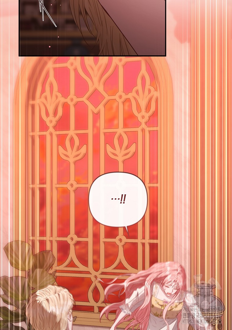 1737644566_45389974280647.jpg