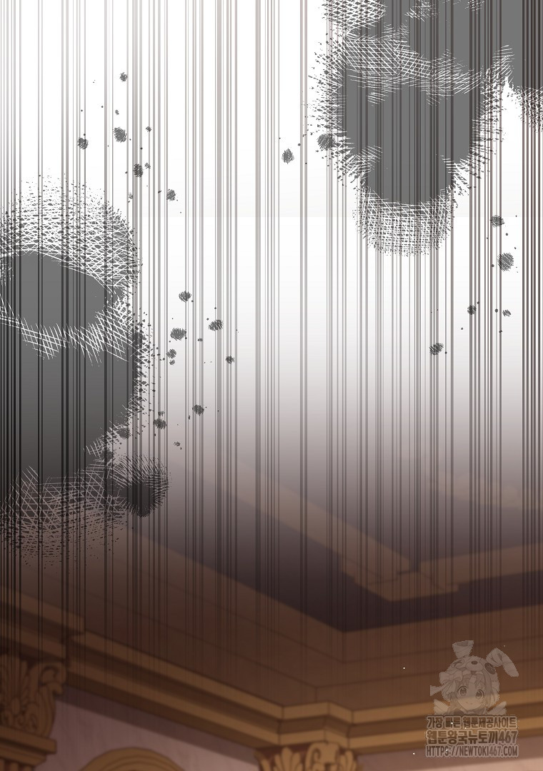 1737644651_60290289444876.jpg