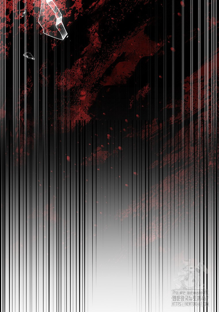 1737644639_82905330121755.jpg