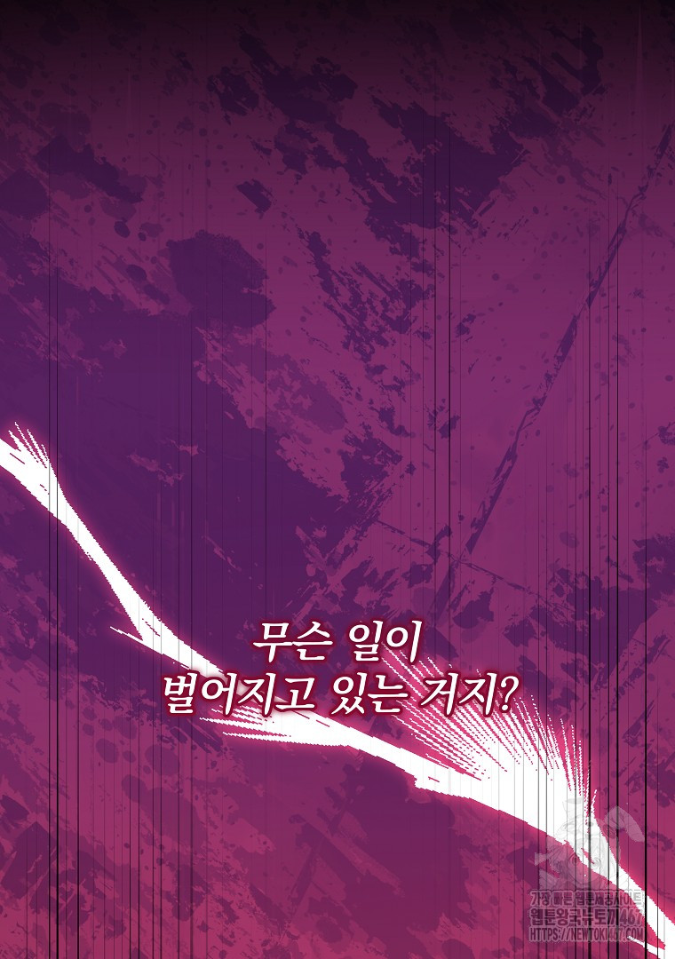 1737644668_56089464024741.jpg