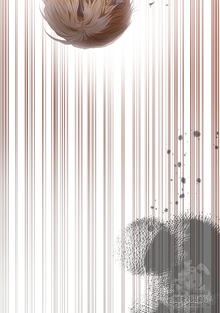 1737644648_27803884961588.jpg