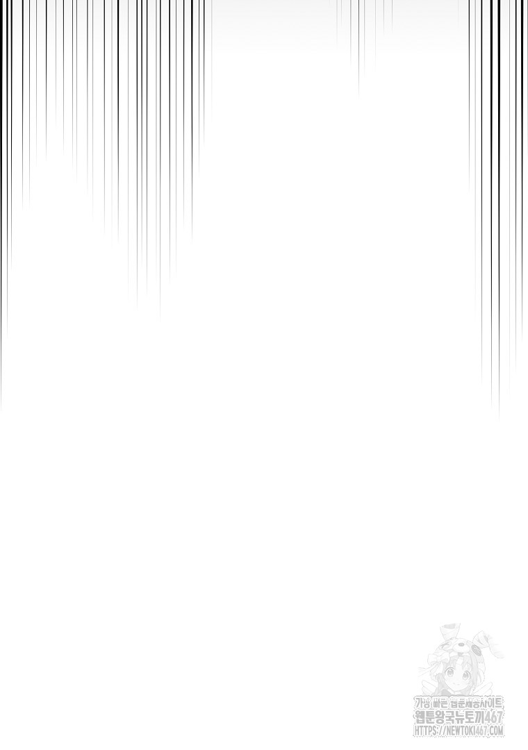 1737644643_73021923134548.jpg