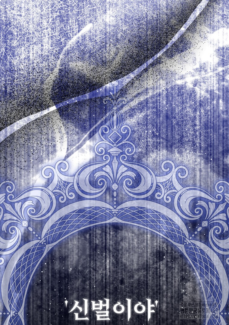 1737644688_58727971203383.jpg
