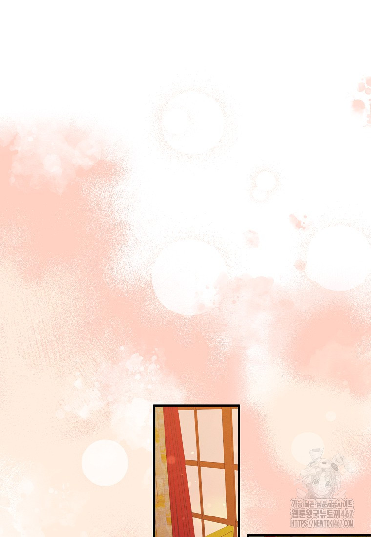 1737644645_20101531431876.jpg