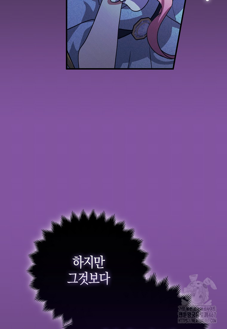 1737644551_72417363153973.jpg