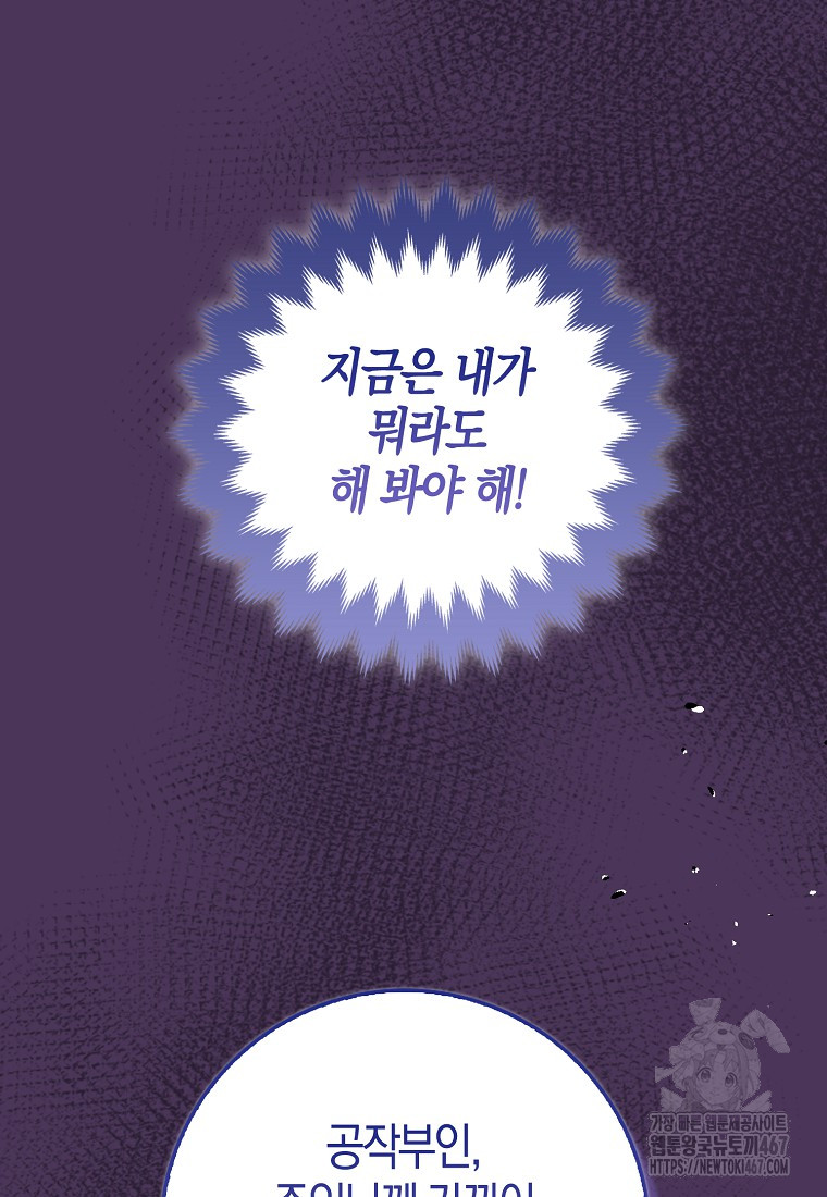 1737644476_40035698442171.jpg