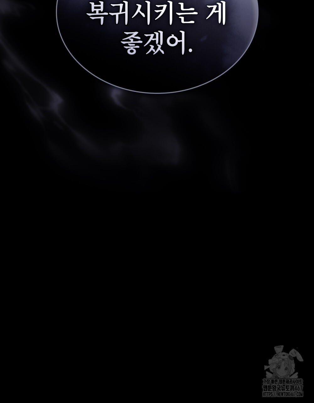 1737648226_82829223439812.jpg