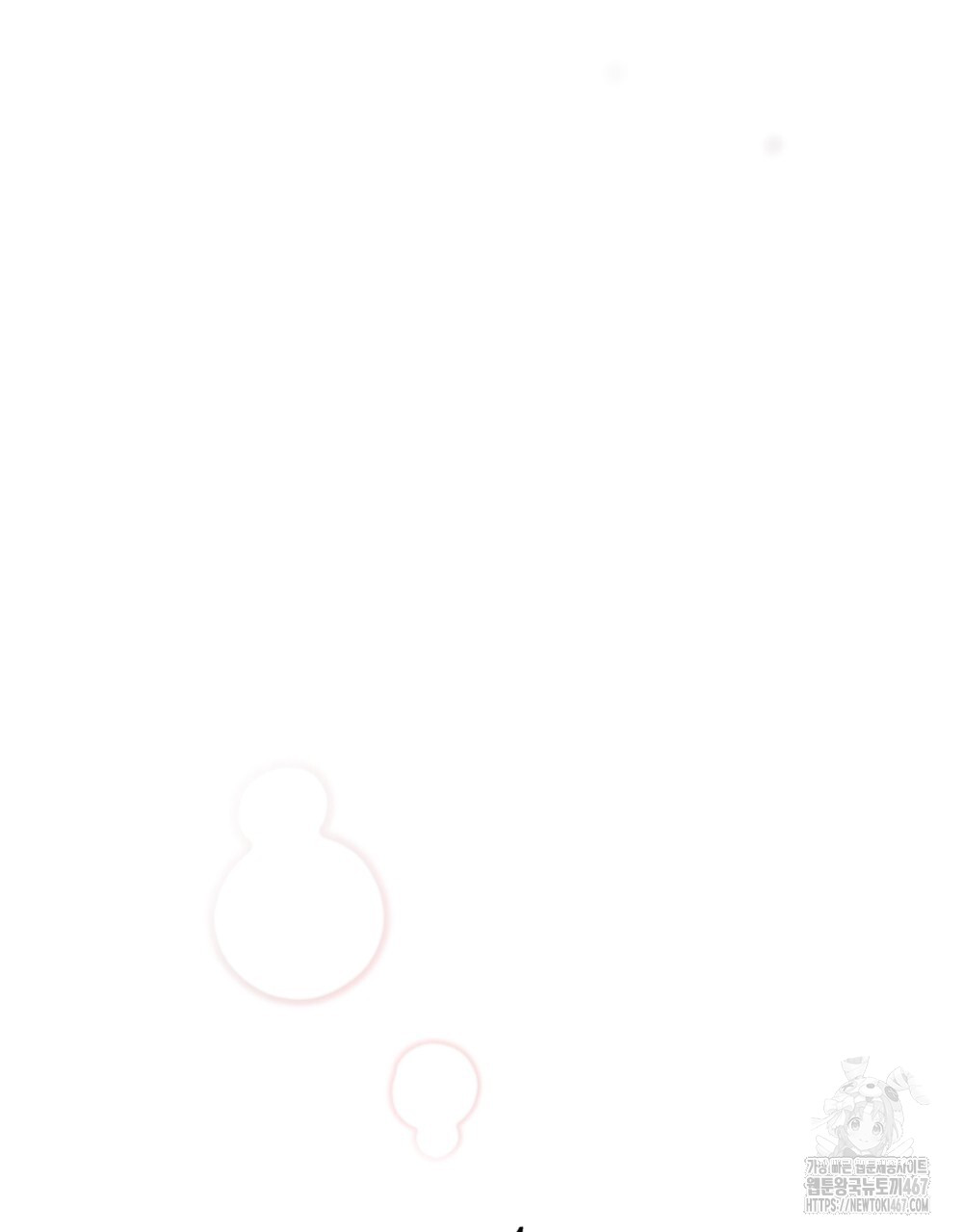 1737648095_77989124454055.jpg