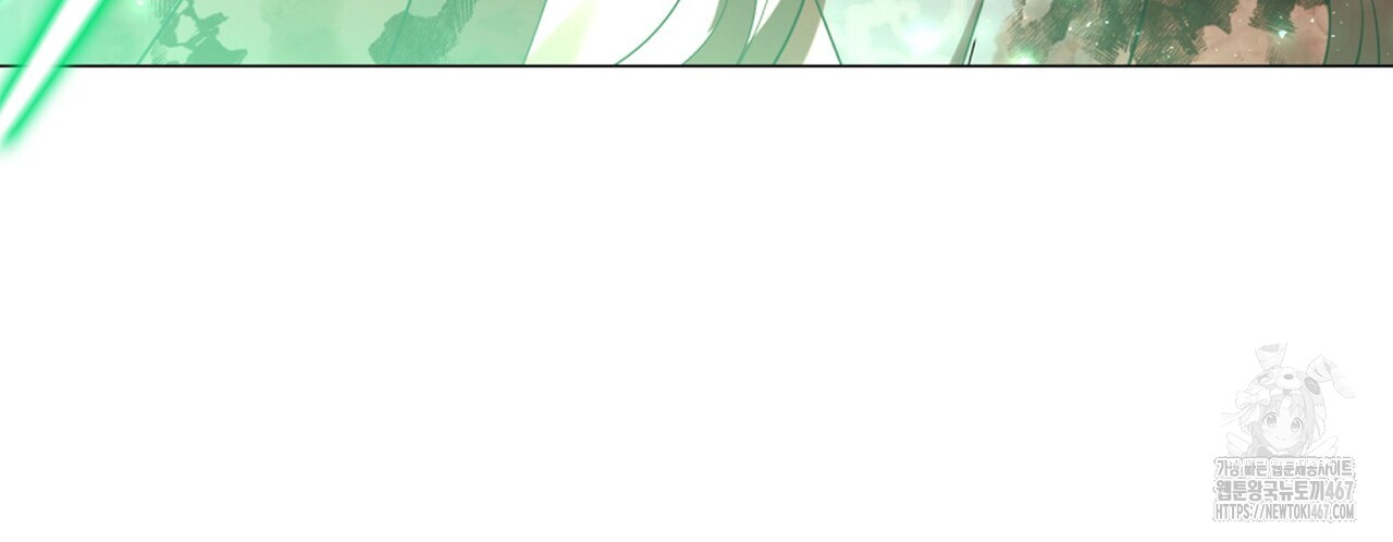 1737652299_89037219376558.jpg