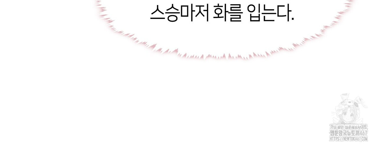 1737652055_16774741328354.jpg