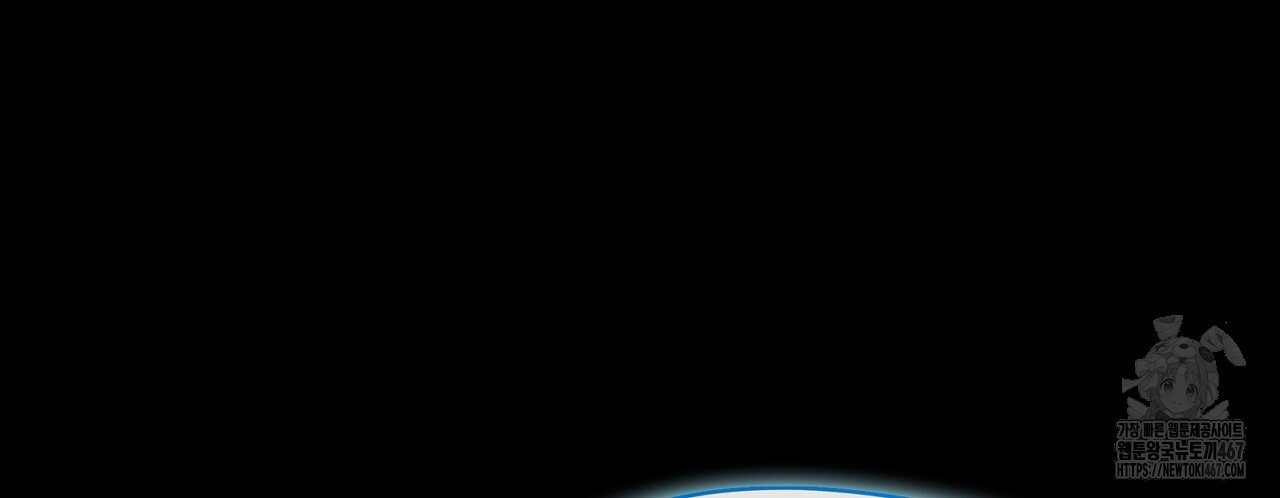 1737652092_69760747267532.jpg