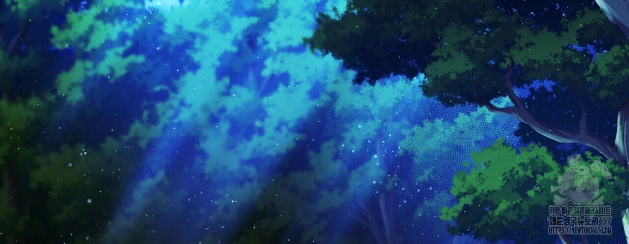 1737652120_31587026468280.jpg