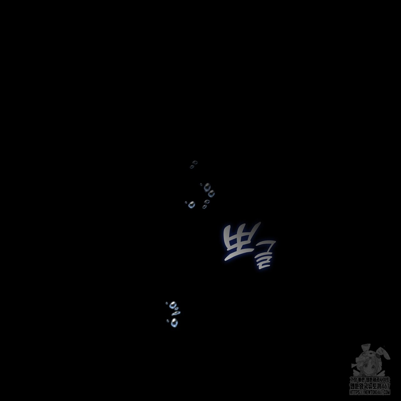 1737652554_82885283589695.jpg