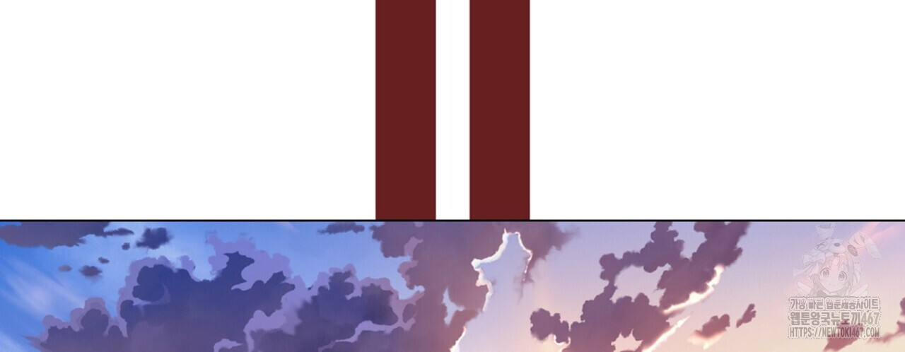1737652523_76687669601035.jpg