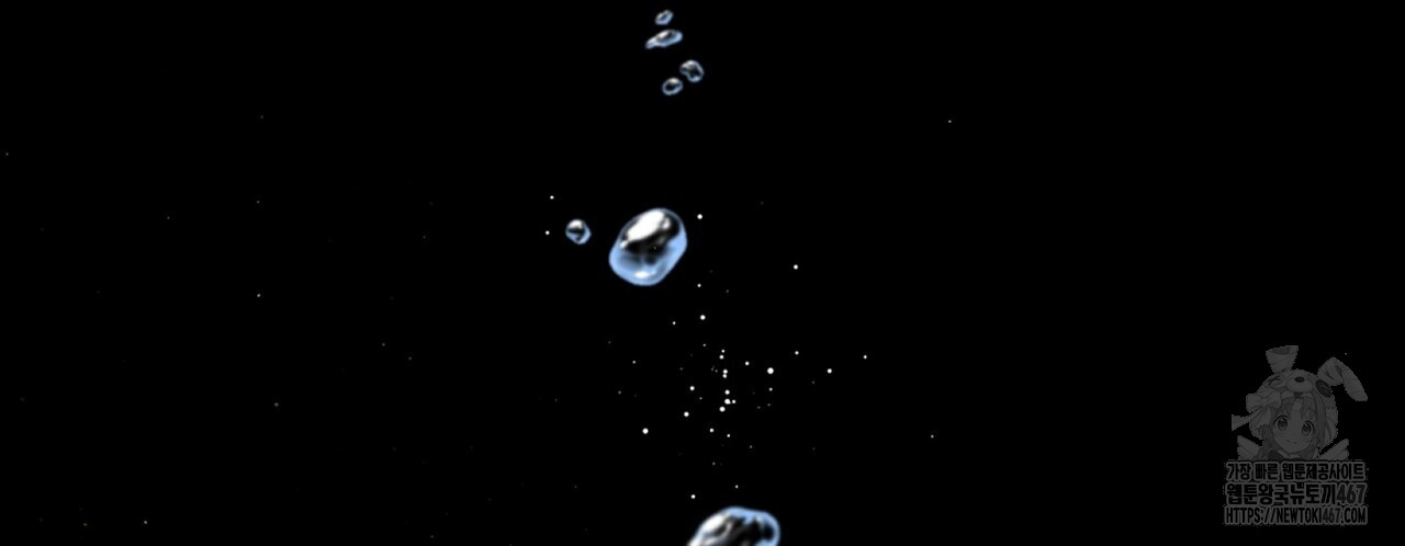 1737652556_71296937976846.jpg