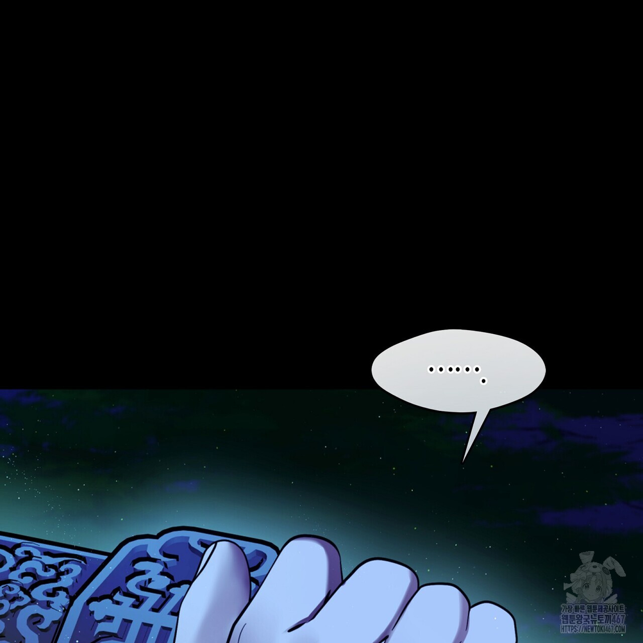 1737652138_31716627253399.jpg