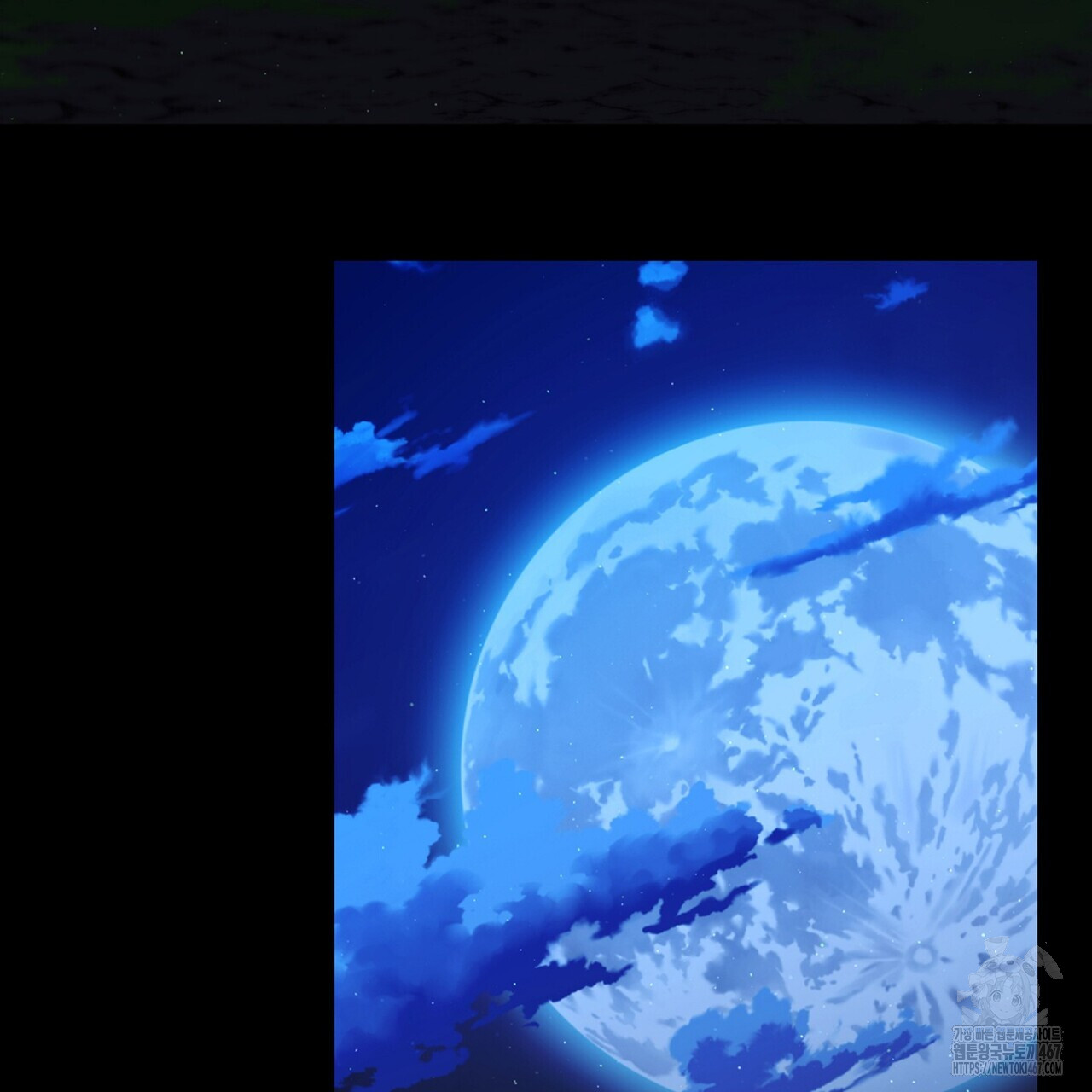 1737652079_33979443817120.jpg