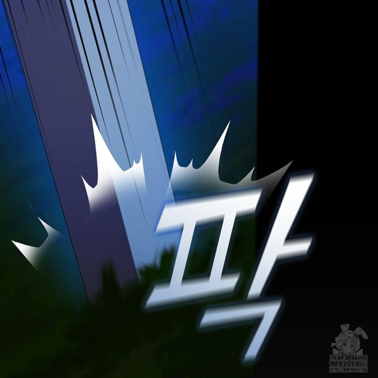 1737652156_76985519764839.jpg