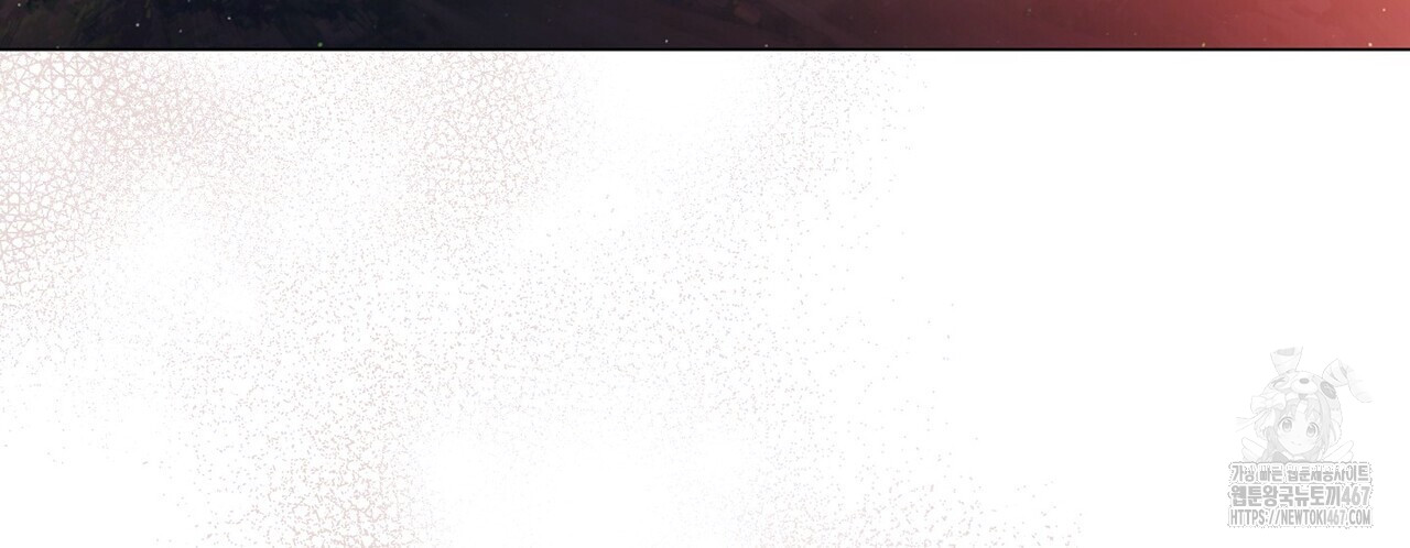 1737652421_42502465604419.jpg