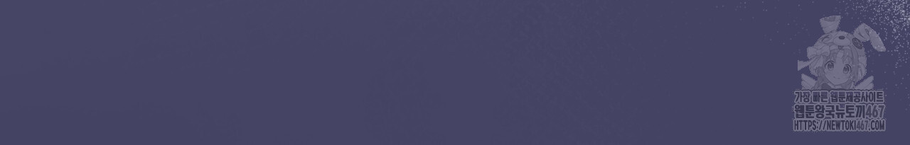1737652314_72667120458239.jpg