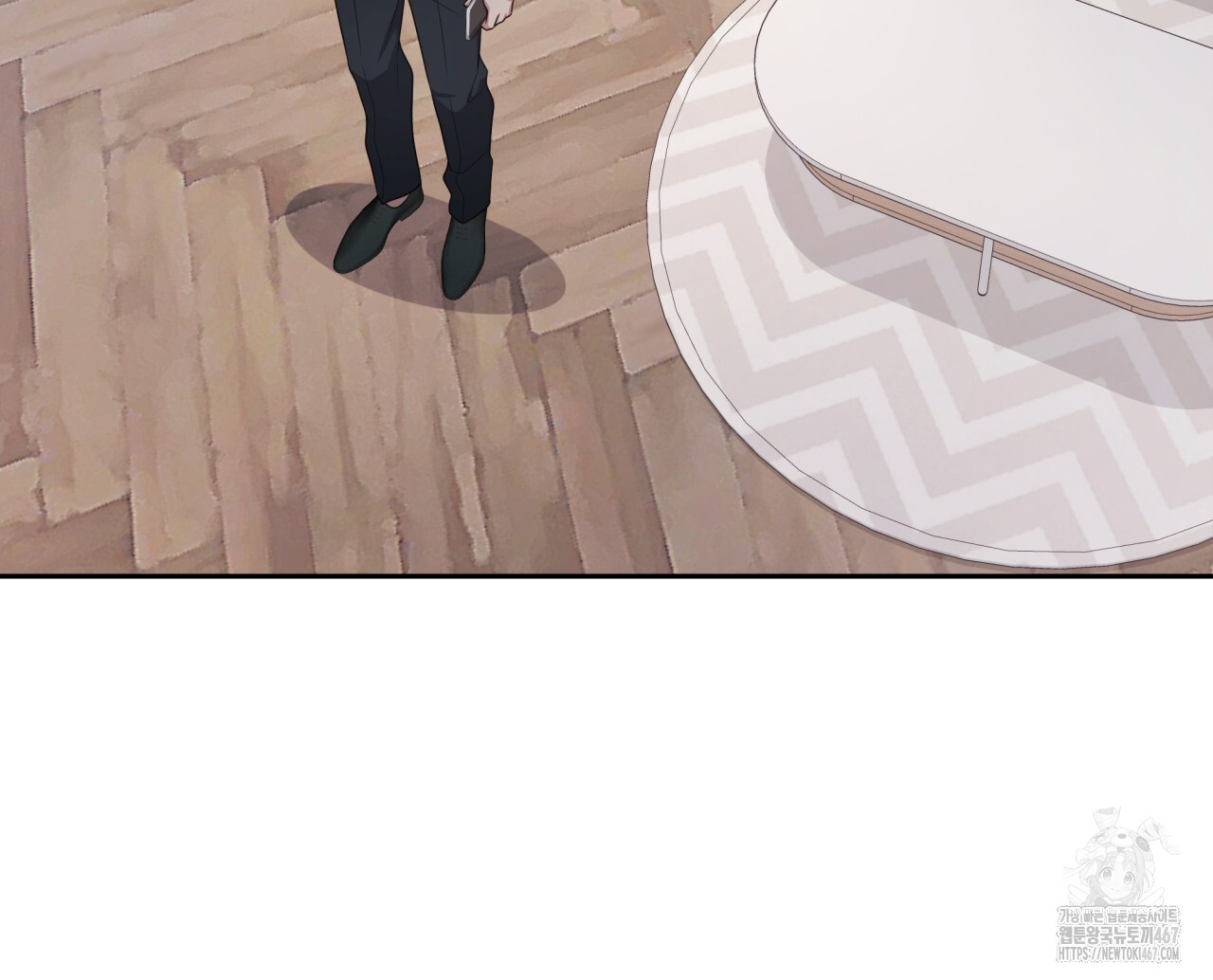 1737652188_37645596132245.jpg