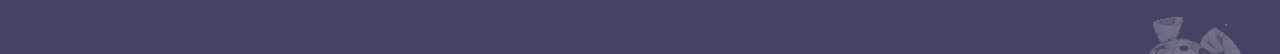 1737652281_47776261487932.jpg