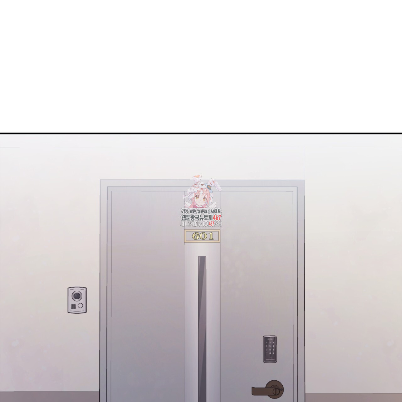 1737652100_95298793417767.jpg