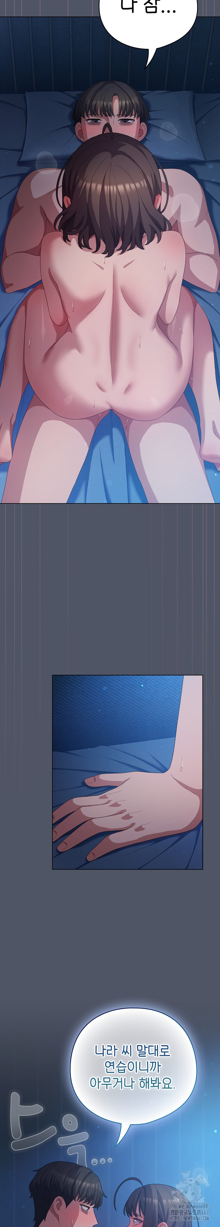 1737651947_25456084987404.jpg