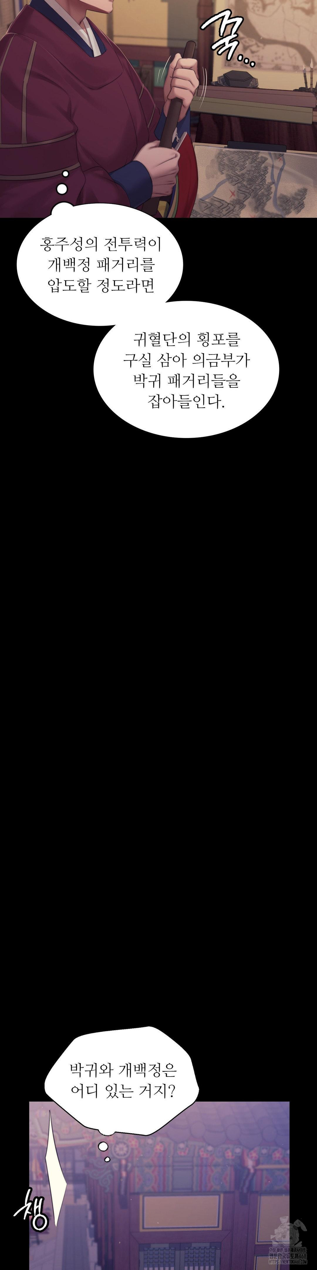 1737932510_76796883185010.jpg