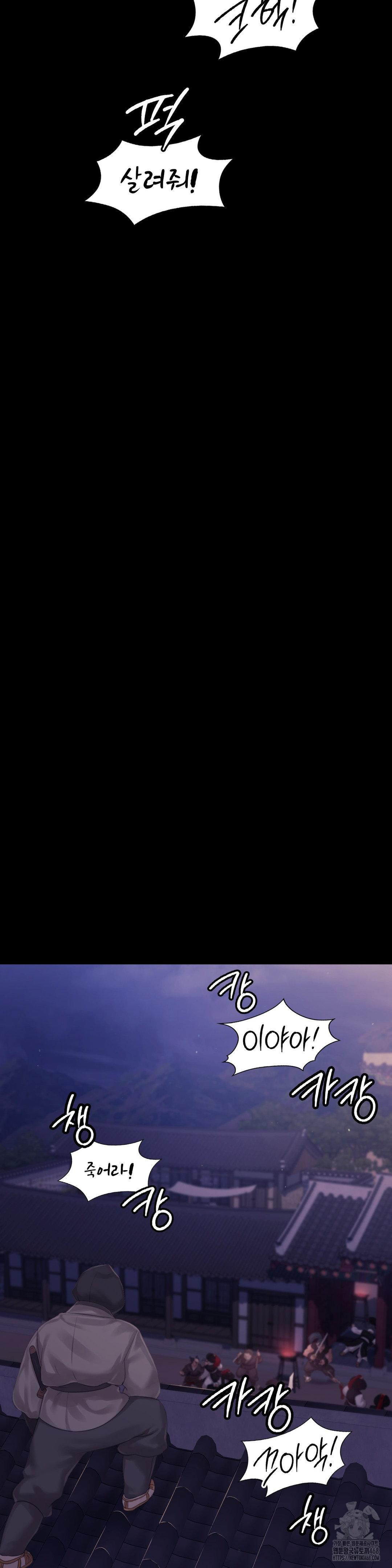 1737932481_39025153106435.jpg