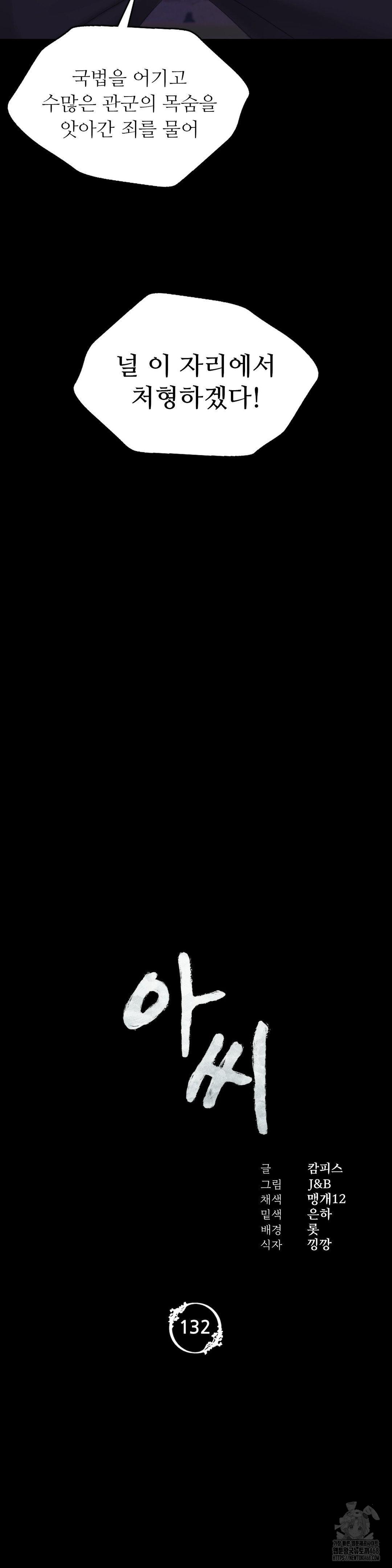 1737932408_83113483260640.jpg