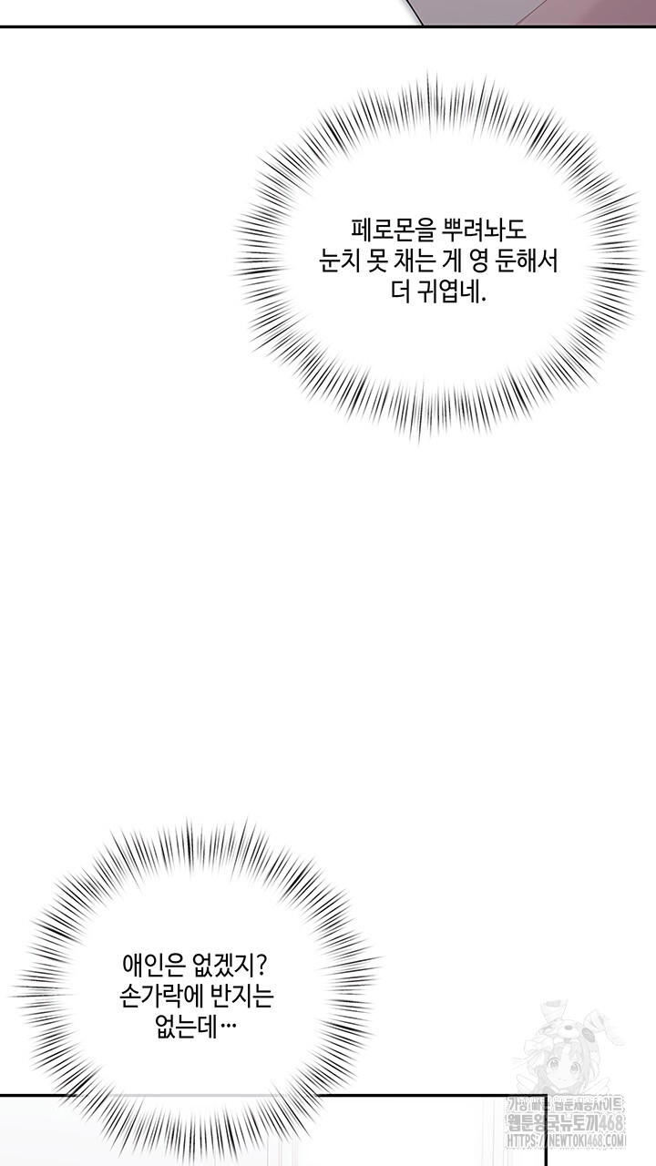 1737938235_32359719636872.jpg
