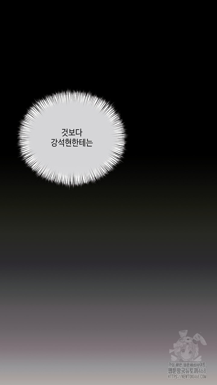 1737938160_42712103073185.jpg