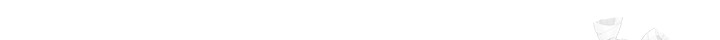 1737938208_72484661352305.jpg