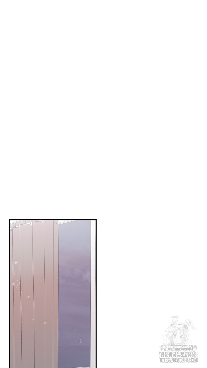 1737938249_23159834519609.jpg