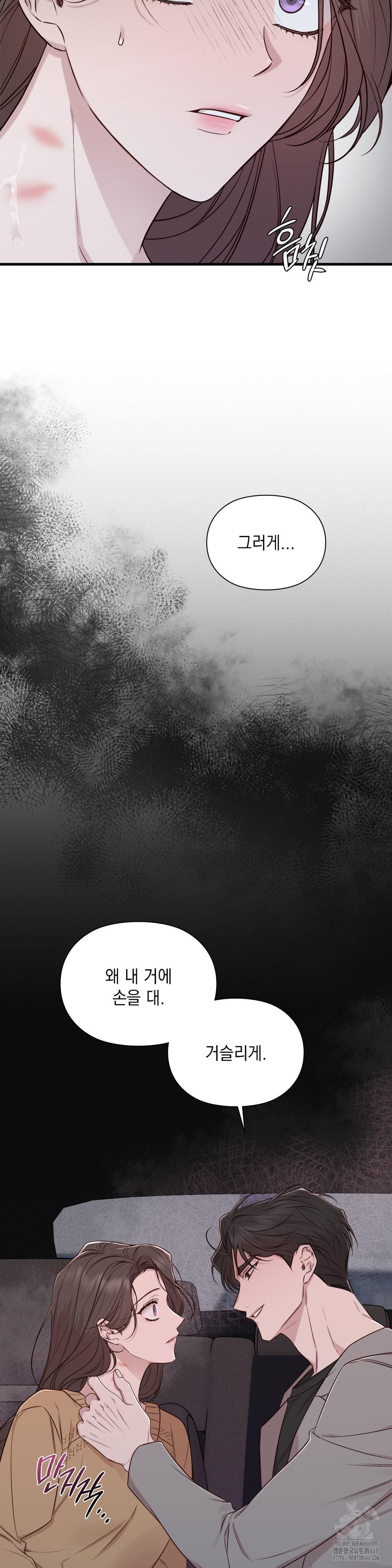 1737937241_37581463138485.jpg