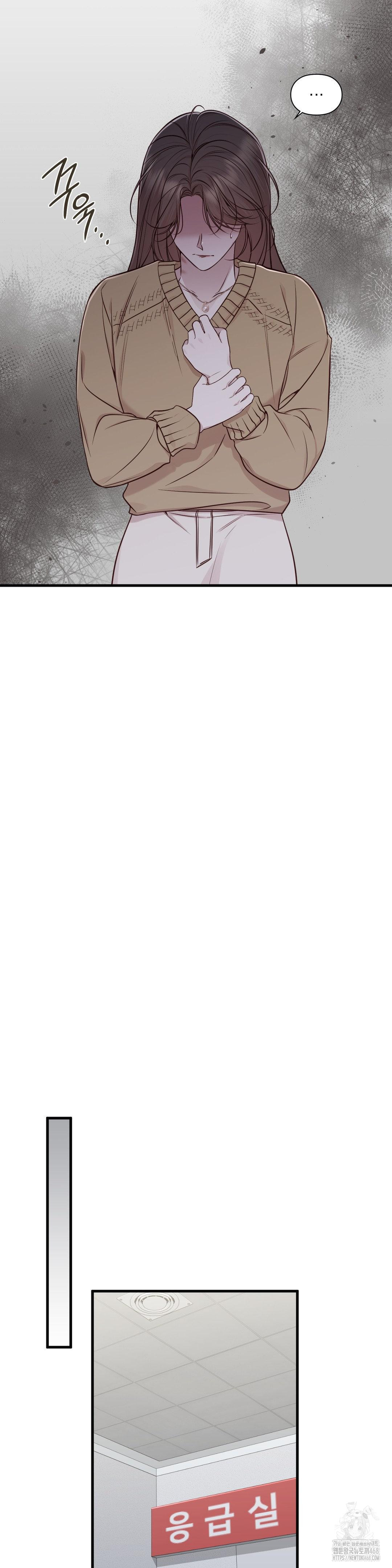 1737937291_68528749815981.jpg