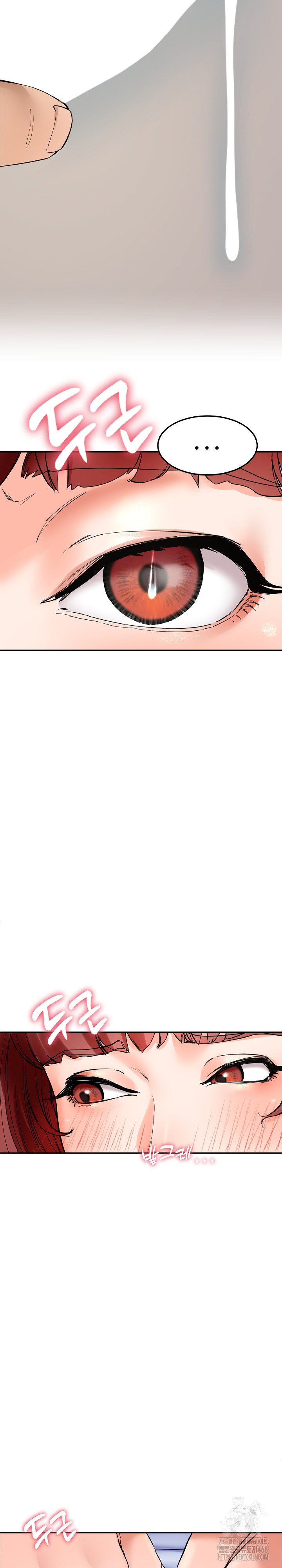 1737937290_10943194112969.jpg