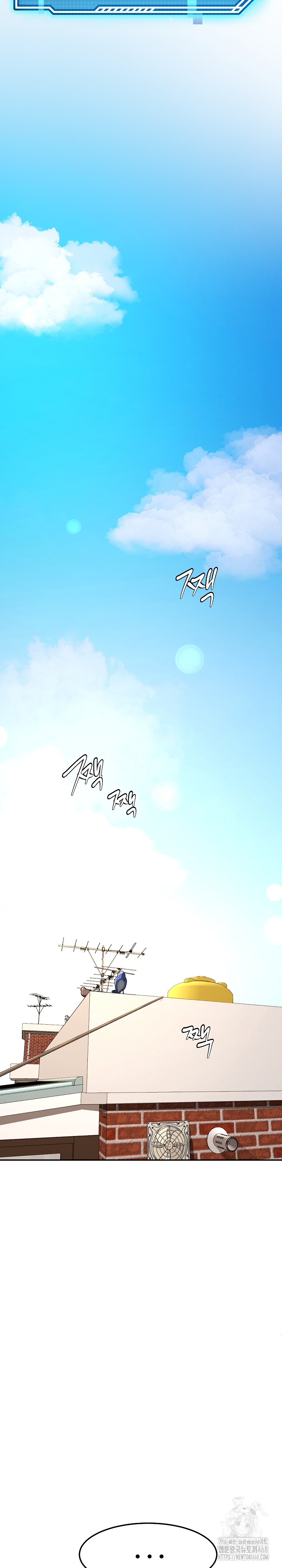 1737937159_97265884273618.jpg